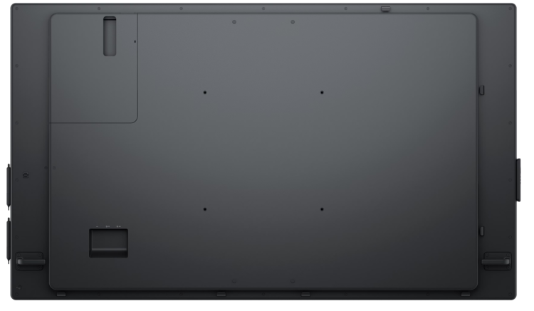 Dell Pro 75 Plus P7525QT_003.PNG
