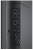 Dell Pro 75 Plus P7525QT_004.PNG