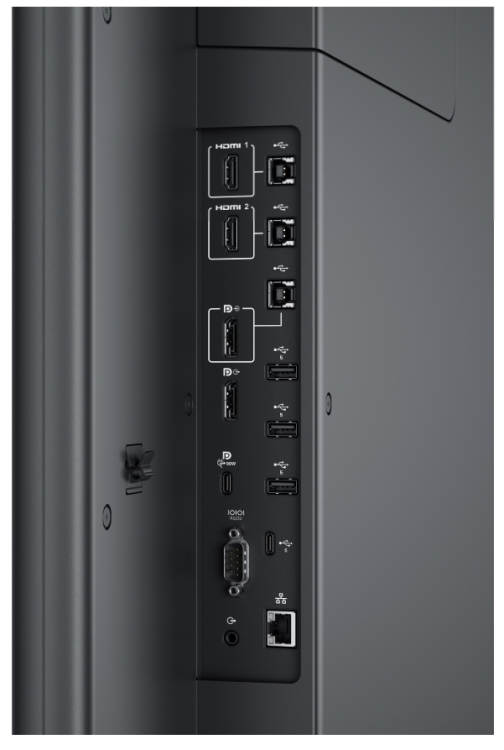 Dell Pro 75 Plus P7525QT_004.PNG