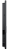 Dell Pro 75 Plus P7525QT_005.PNG