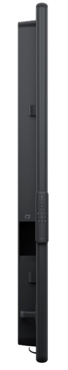 Dell Pro 75 Plus P7525QT_005.PNG