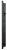 Dell Pro 75 Plus P7525QT_006.PNG