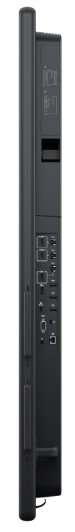 Dell Pro 75 Plus P7525QT_006.PNG