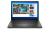 Dell DC16250_1.PNG