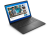 Dell DC16250_2.PNG