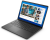Dell DC16250_3.PNG