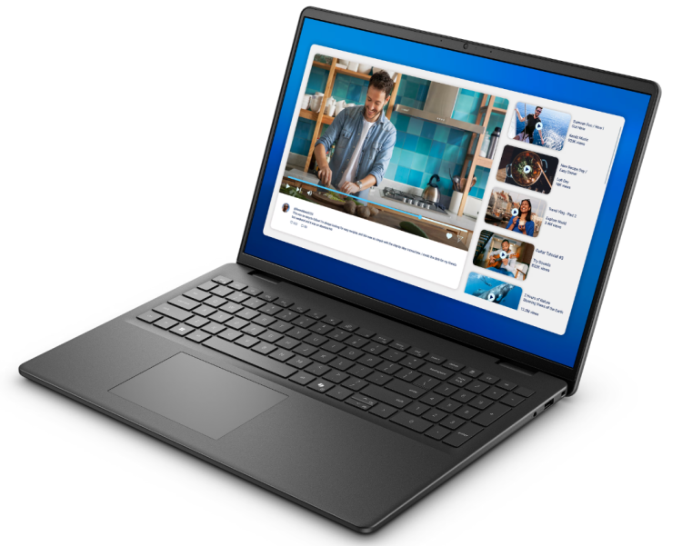 Dell DC16250_3.PNG
