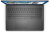 Dell DC16250_4.PNG