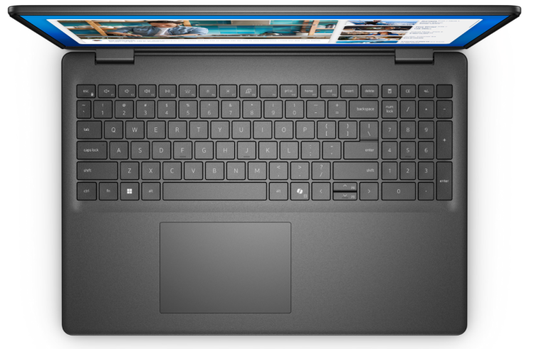 Dell DC16250_4.PNG