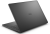 Dell DC16250_5.PNG