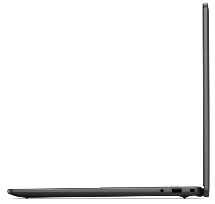 Dell DC16250_7.PNG
