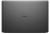 Dell DC16250_8.PNG