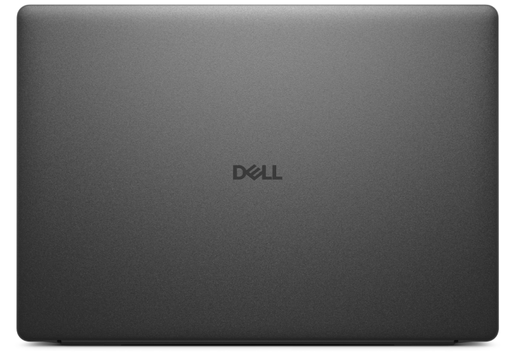 Dell DC16250_8.PNG