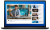 Dell DC16250_9.PNG