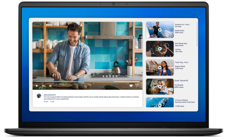 Dell DC16250_9.PNG