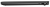 Dell DC16250_10.PNG
