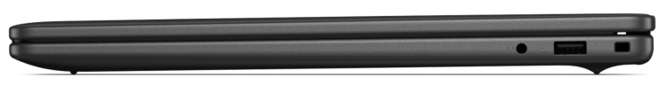 Dell DC16250_10.PNG