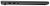 Dell DC16250_11.PNG