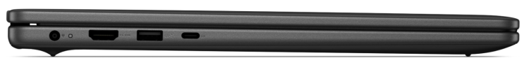 Dell DC16250_11.PNG