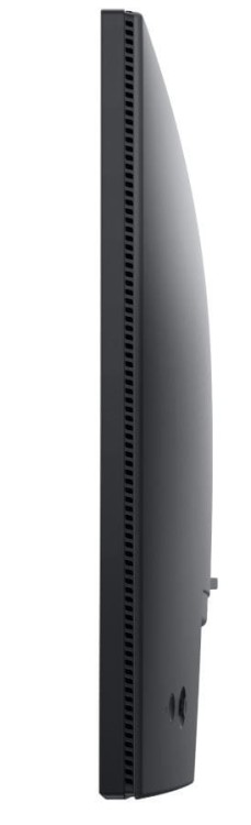 P2425HE_WOST_004.jpg