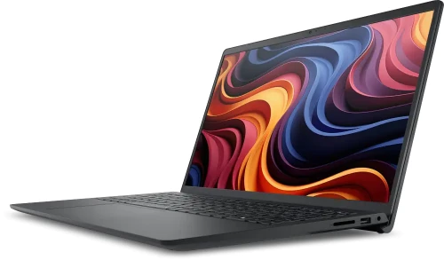 laptop-dell-dc15255nt-bk-plastic-gallery-3.webp