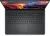 laptop-dell-dc15255nt-bk-plastic-gallery-4.webp
