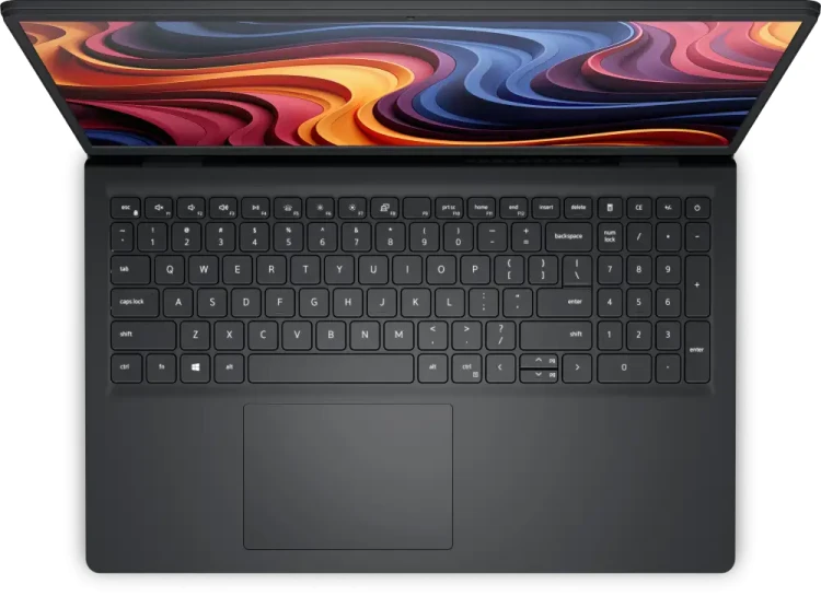laptop-dell-dc15255nt-bk-plastic-gallery-4.webp