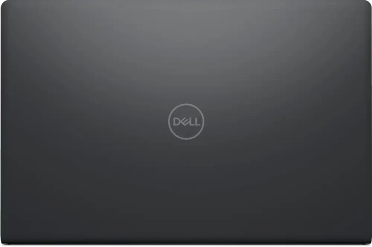 laptop-dell-dc15255nt-bk-plastic-gallery-9.webp