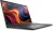 laptop-dell-dc15255nt-bk-plastic-usbc-data-gallery-2.webp