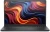laptop-dell-dc15255nt-bk-plastic-gallery-1.webp