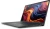 laptop-dell-dc15255nt-bk-plastic-gallery-3.webp
