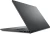 laptop-dell-dc15255nt-bk-plastic-gallery-6.webp