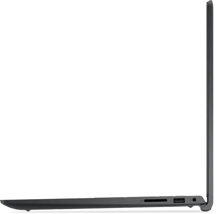 laptop-dell-dc15255nt-bk-plastic-gallery-8.webp