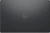 laptop-dell-dc15255nt-bk-plastic-gallery-9.webp