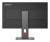 Lenovo Monitor ThinkVision P32UD-40 31,5" IPS 4K UHD AG 4ms 350 cd 1500:1 120Hz Dock Daisy MC60 camera Tilt Swivel Lift Pivot