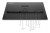 Lenovo Monitor ThinkVision P32UD-40 31,5" IPS 4K UHD AG 4ms 350 cd 1500:1 120Hz Dock Daisy MC60 camera Tilt Swivel Lift Pivot