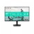 Philips Monitor 27M2N3500NF 27 cali  IPS 144Hz HDMI DP