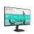 Philips Monitor 27M2N3500NF 27 cali  IPS 144Hz HDMI DP