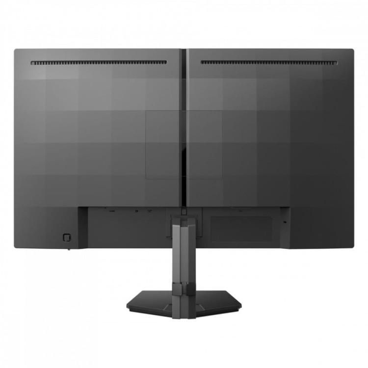 Philips Monitor 27M2N3500NF 27 cali  IPS 144Hz HDMI DP