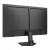 Philips Monitor 27M2N3500NF 27 cali  IPS 144Hz HDMI DP