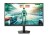 Philips Monitor 27M2N3500PF 27 cali Fast IPS 260Hz HDMIx2 DP