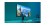 Philips Monitor 27M2N3500PF 27 cali Fast IPS 260Hz HDMIx2 DP