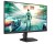 Philips Monitor 27M2N3500PF 27 cali Fast IPS 260Hz HDMIx2 DP