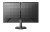Philips Monitor 27M2N3500PF 27 cali Fast IPS 260Hz HDMIx2 DP