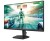 Philips Monitor 27M2N3500PF 27 cali Fast IPS 260Hz HDMIx2 DP