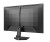 Philips Monitor 27M2N3500PF 27 cali Fast IPS 260Hz HDMIx2 DP