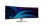 Philips Monitor 49B2U5900C 48.8 cala VA 75Hz HDMIx2 DP USB-C RJ45 HAS