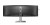 Philips Monitor 49B2U5900C 48.8 cala VA 75Hz HDMIx2 DP USB-C RJ45 HAS