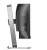 Philips Monitor 49B2U5900C 48.8 cala VA 75Hz HDMIx2 DP USB-C RJ45 HAS