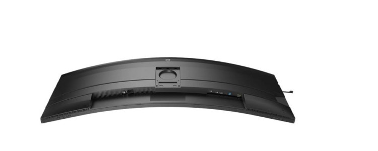 Philips Monitor 49B2U5900C 48.8 cala VA 75Hz HDMIx2 DP USB-C RJ45 HAS